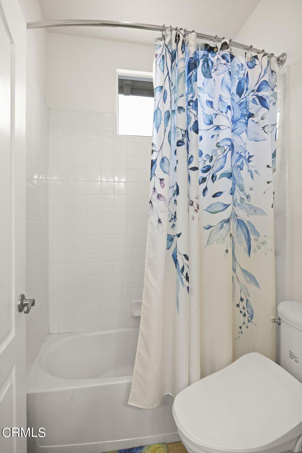 3205 Dove Canyon Drive