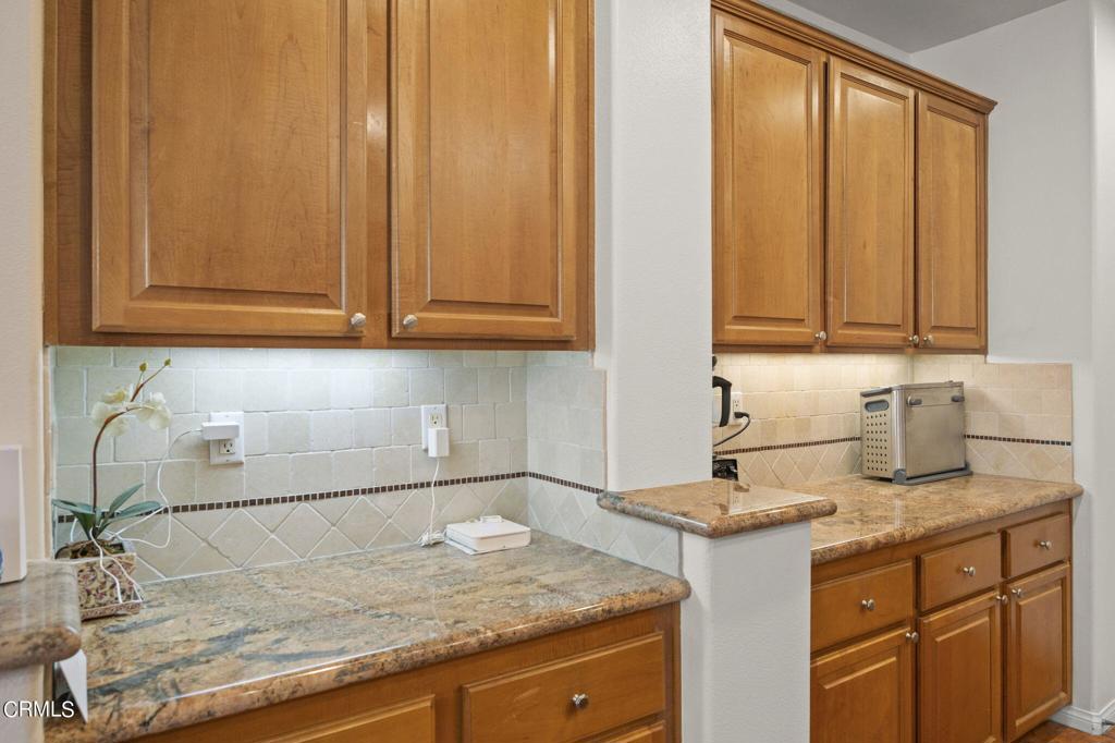 3205 Dove Canyon Drive