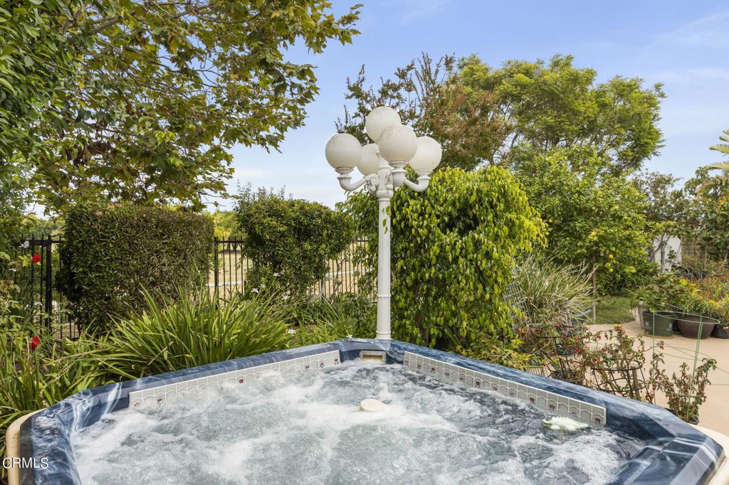 3205 Dove Canyon Drive