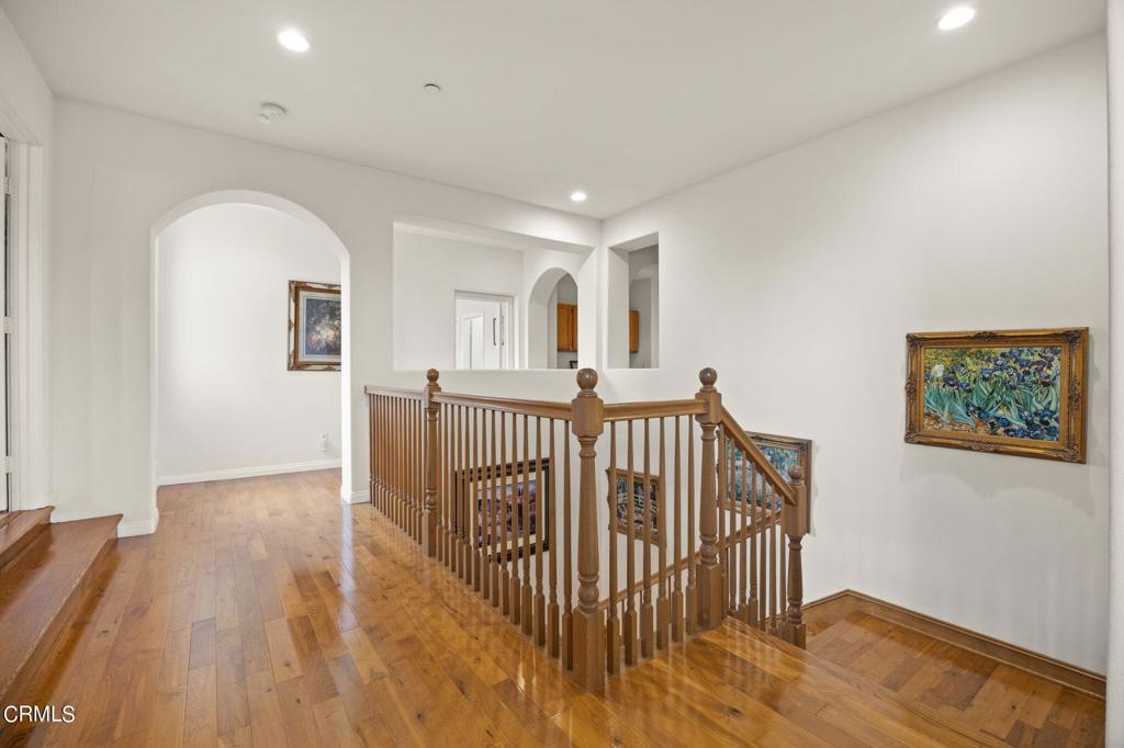 3205 Dove Canyon Drive