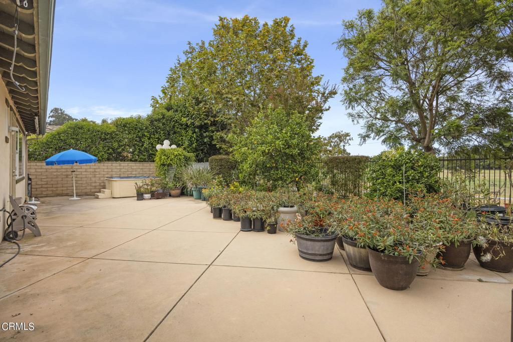 3205 Dove Canyon Drive