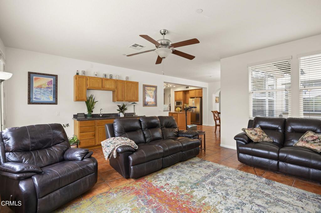 3205 Dove Canyon Drive