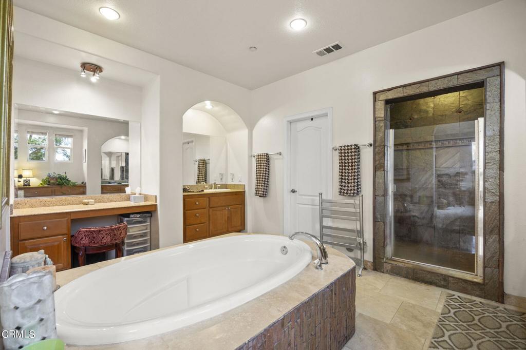 3205 Dove Canyon Drive