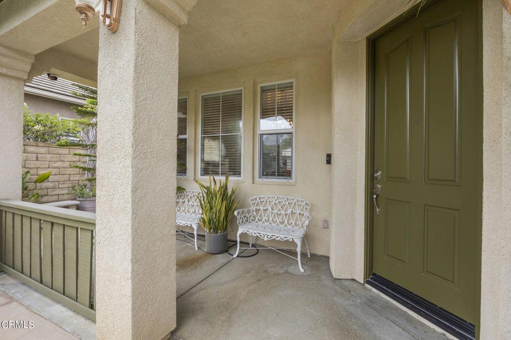 3205 Dove Canyon Drive