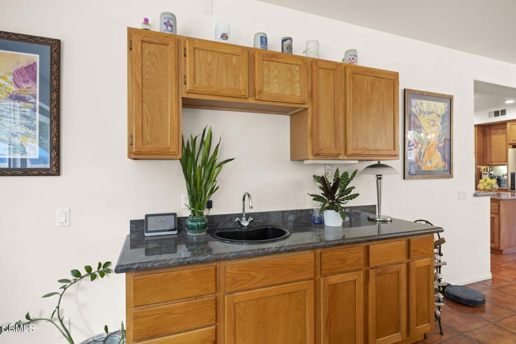 3205 Dove Canyon Drive