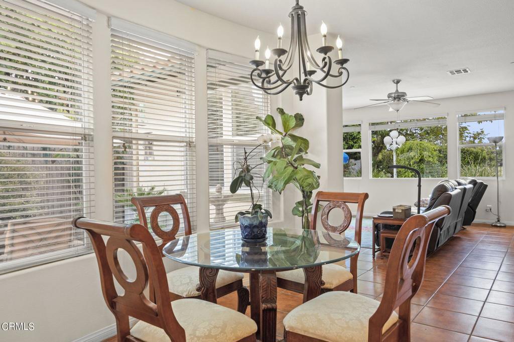 3205 Dove Canyon Drive