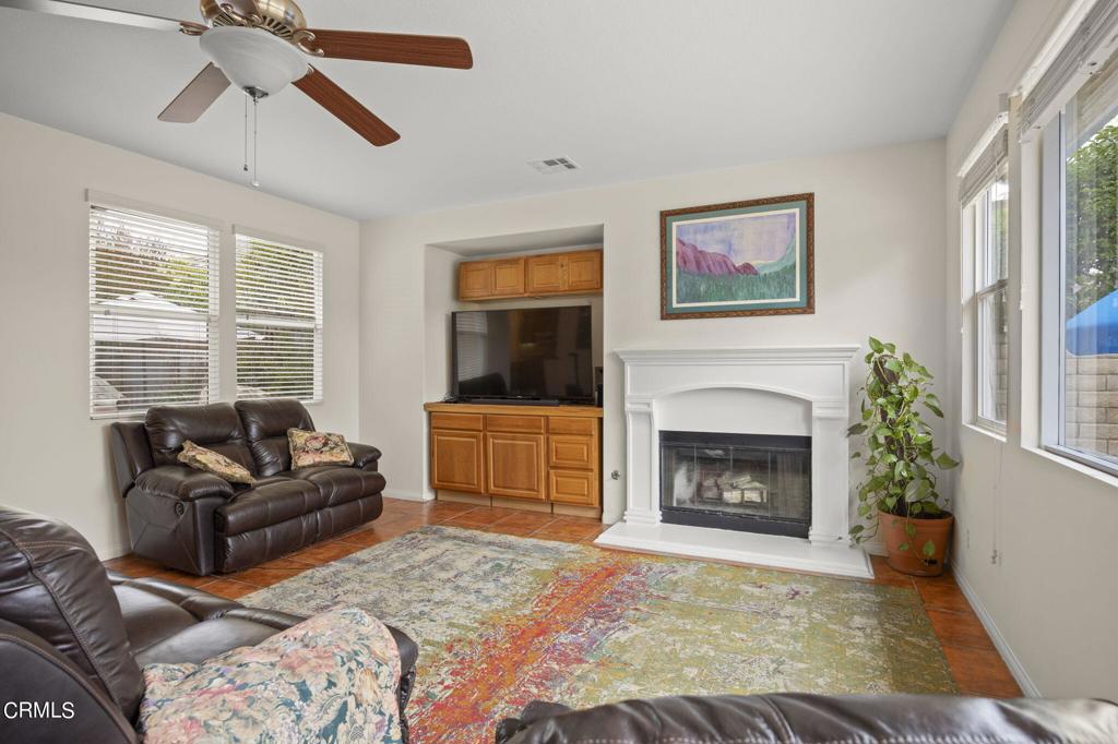 3205 Dove Canyon Drive