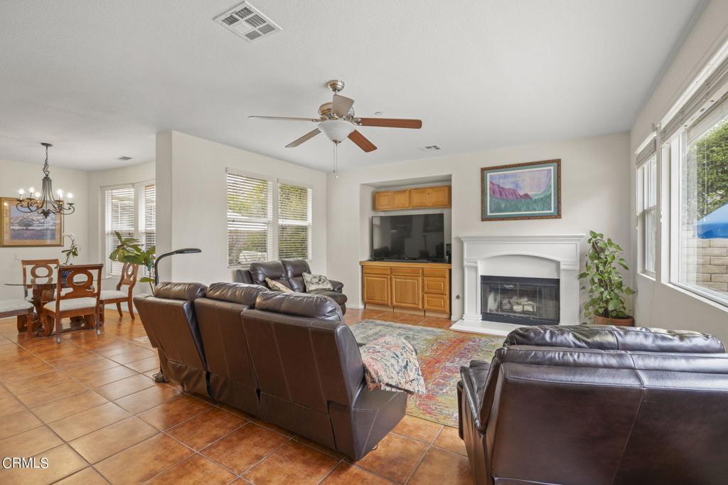 3205 Dove Canyon Drive