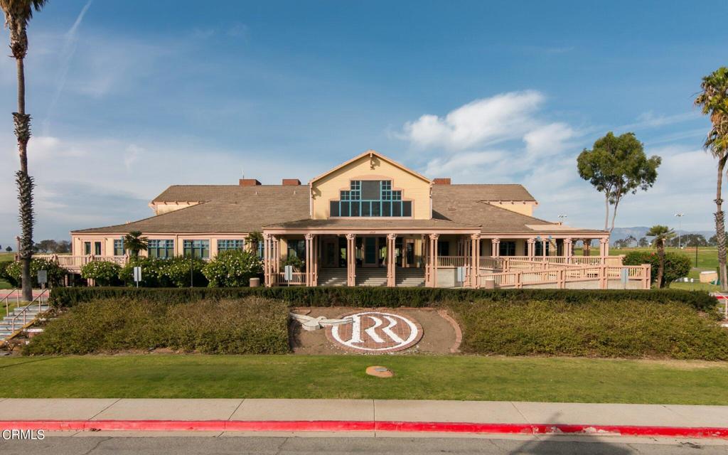 3205 Dove Canyon Drive