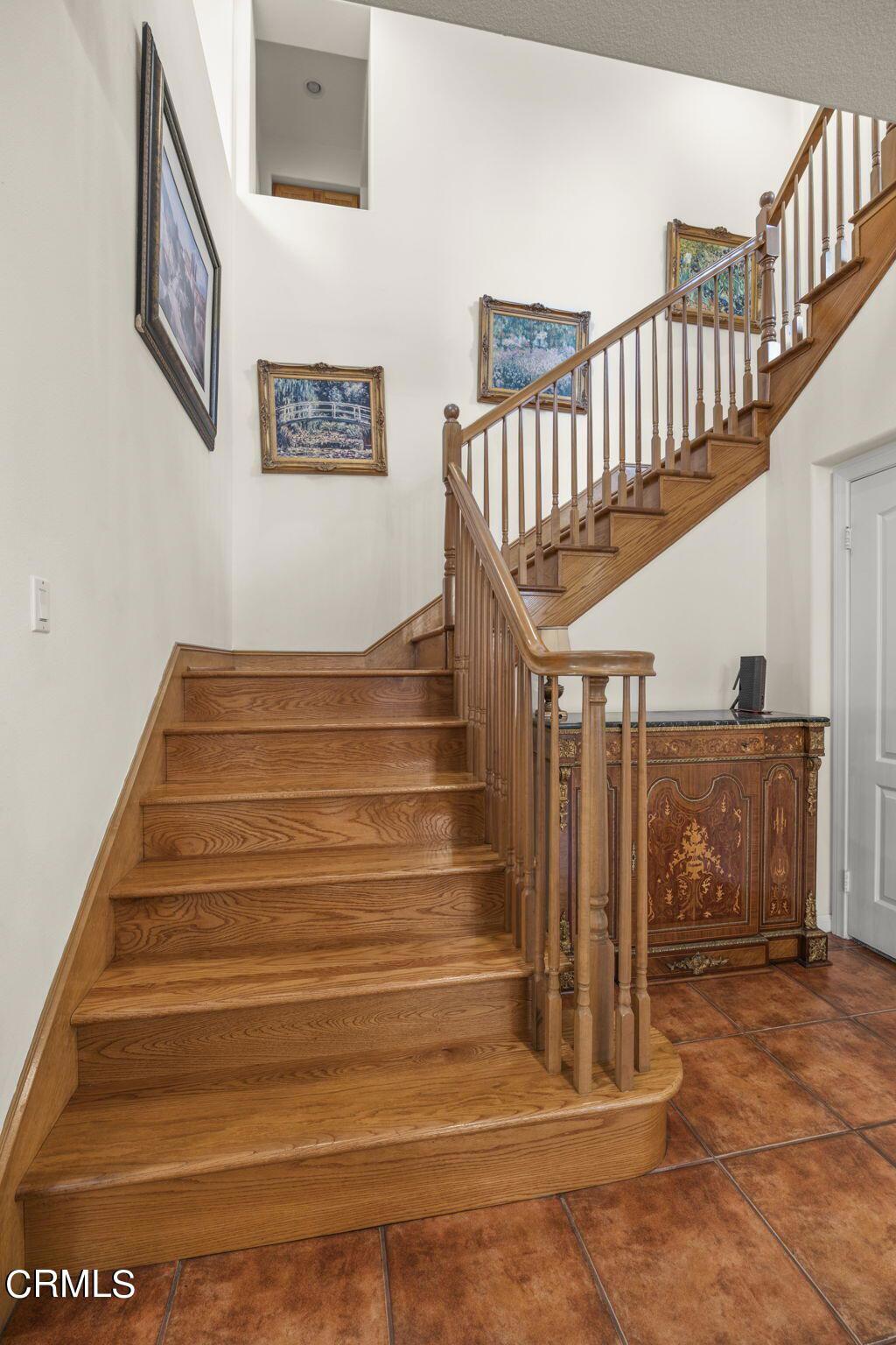 3205 Dove Canyon Drive