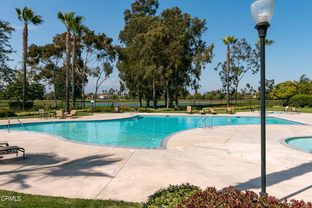 3205 Dove Canyon Drive