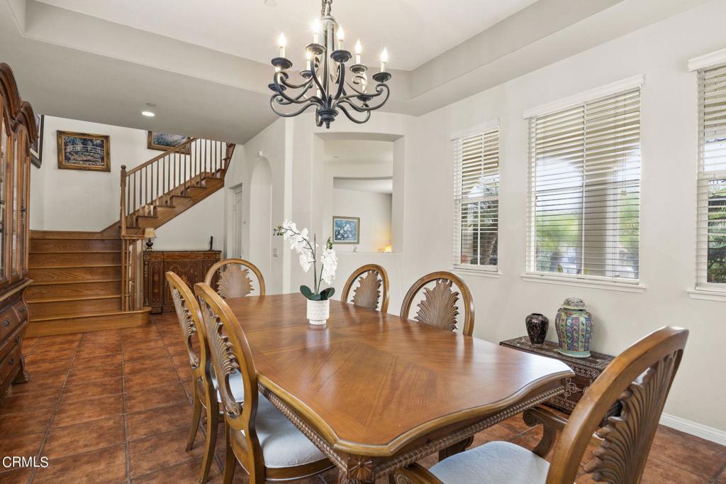 3205 Dove Canyon Drive