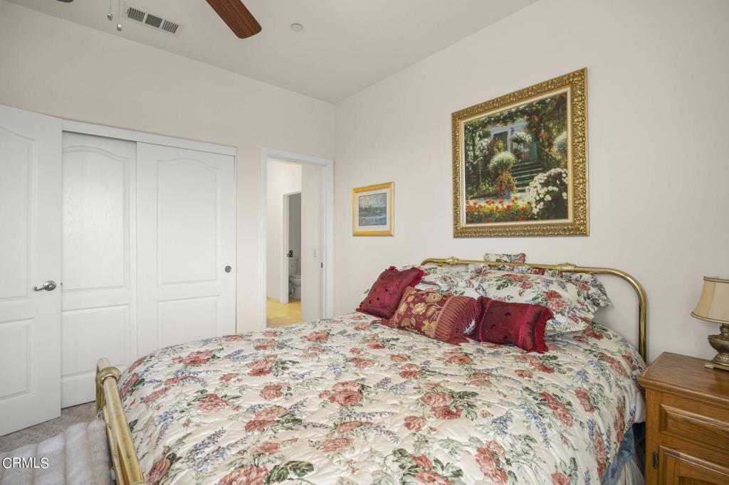 3205 Dove Canyon Drive