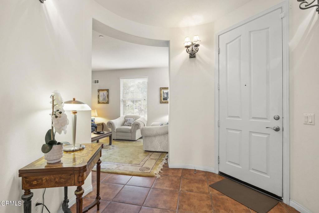 3205 Dove Canyon Drive