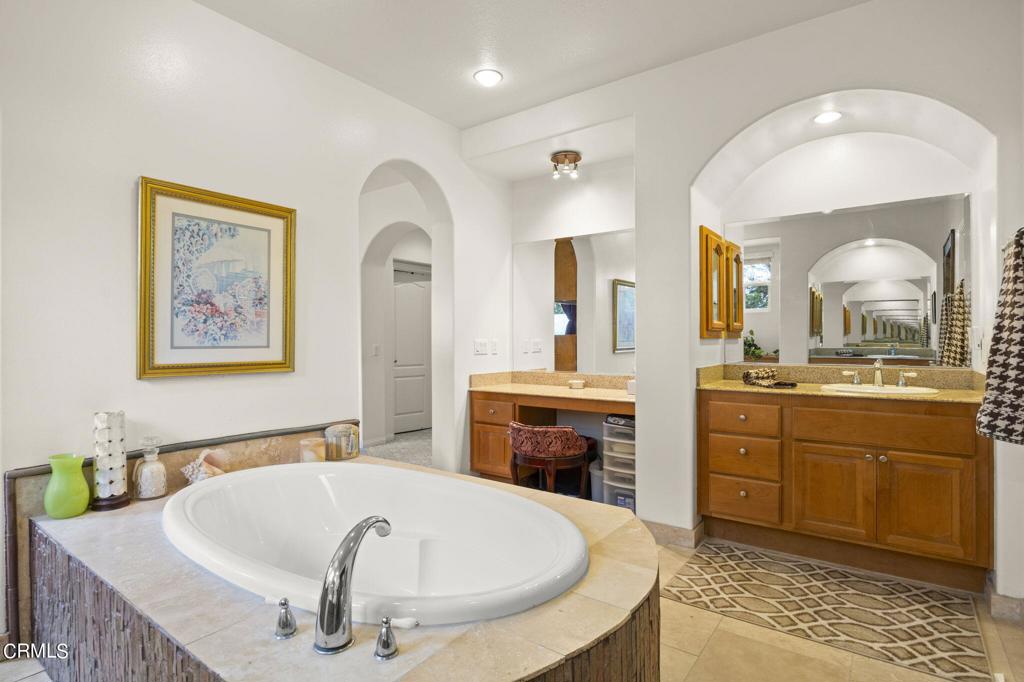 3205 Dove Canyon Drive