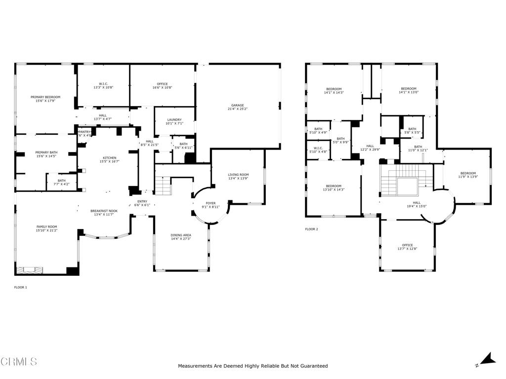 3205 Dove Canyon Drive