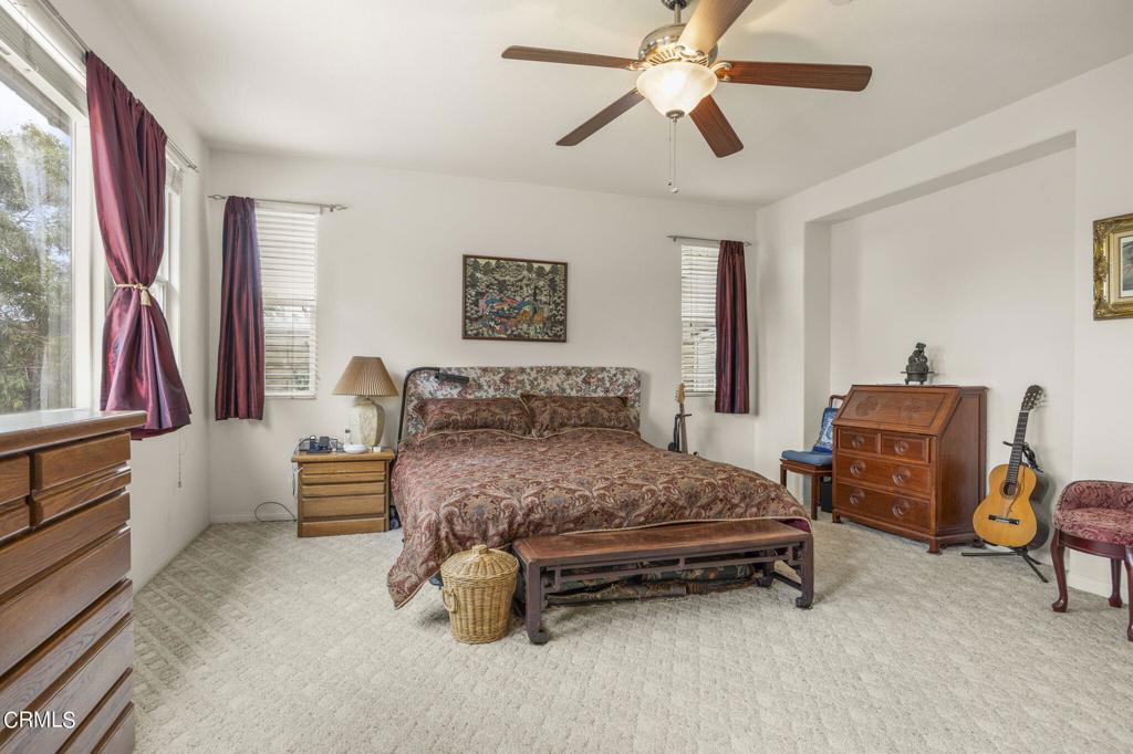 3205 Dove Canyon Drive