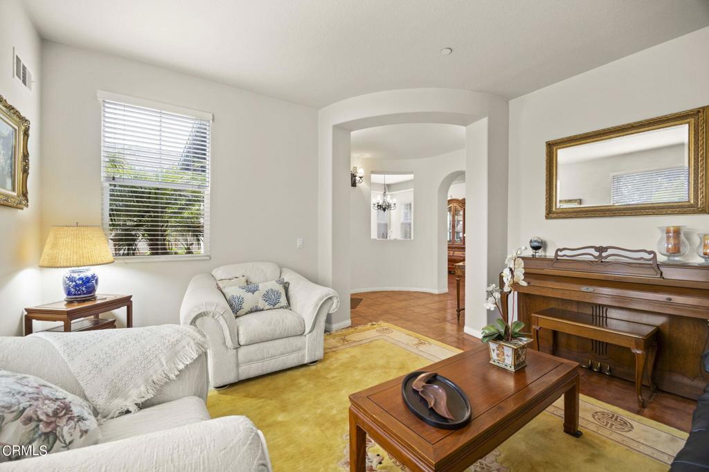 3205 Dove Canyon Drive