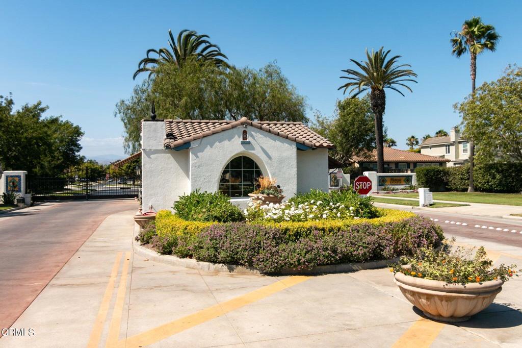 3205 Dove Canyon Drive