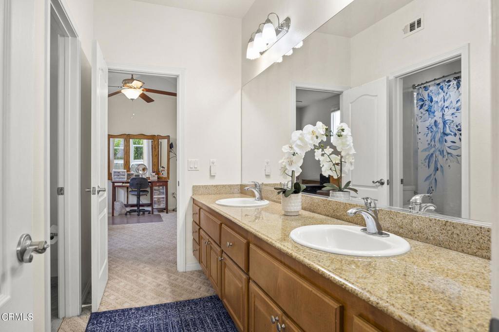 3205 Dove Canyon Drive