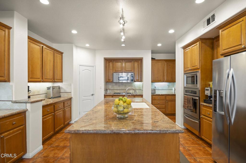 3205 Dove Canyon Drive