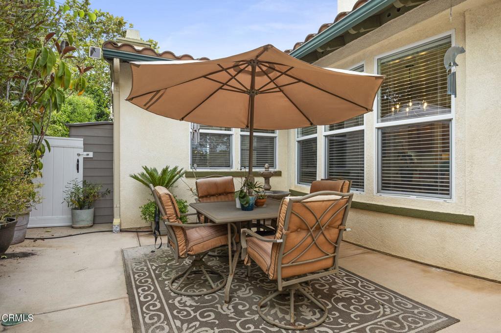 3205 Dove Canyon Drive