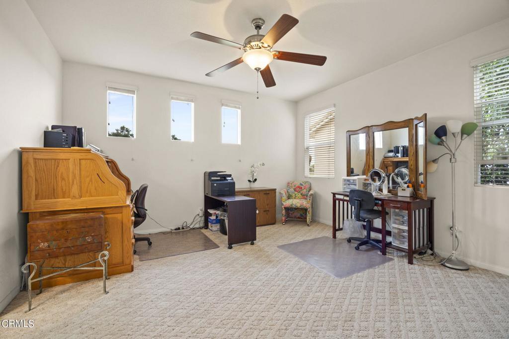 3205 Dove Canyon Drive