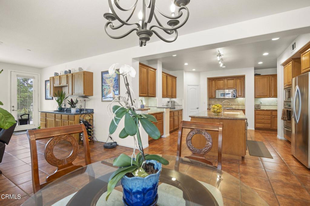 3205 Dove Canyon Drive