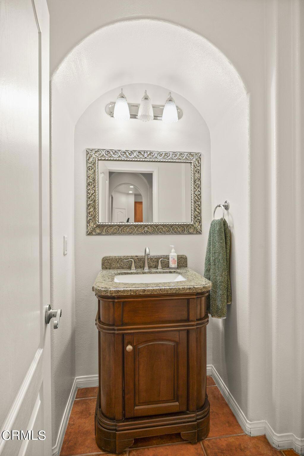 3205 Dove Canyon Drive