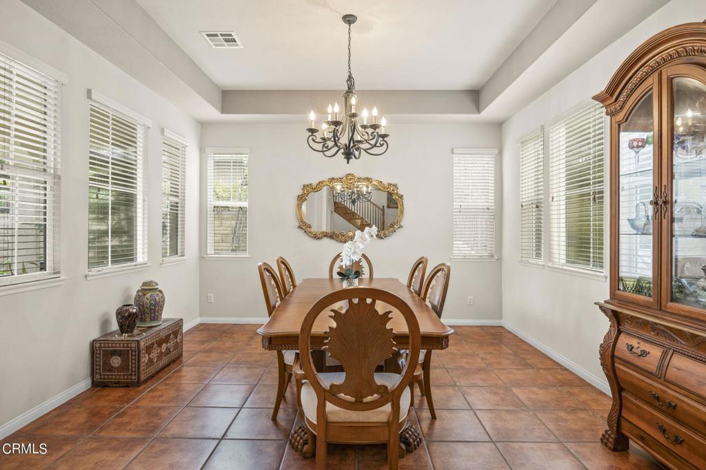 3205 Dove Canyon Drive