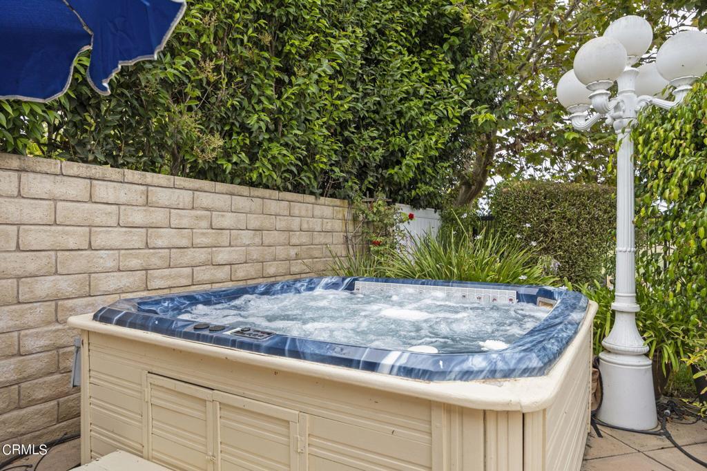 3205 Dove Canyon Drive