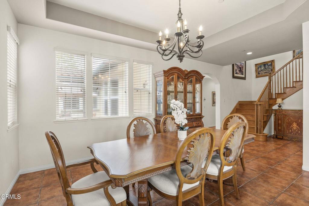 3205 Dove Canyon Drive