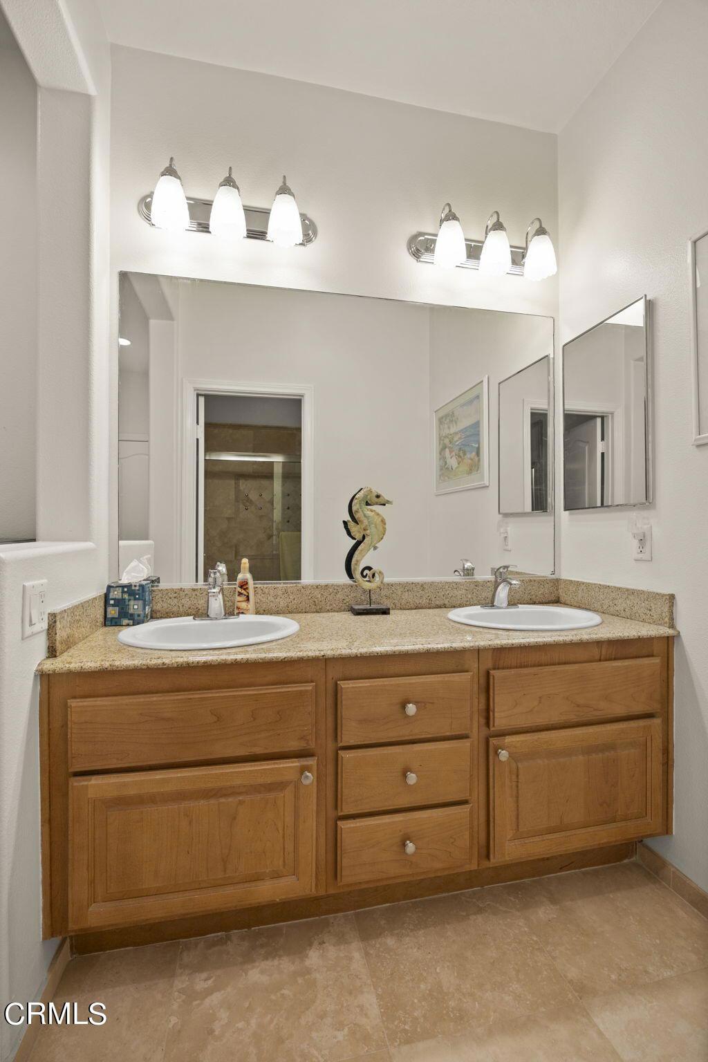 3205 Dove Canyon Drive