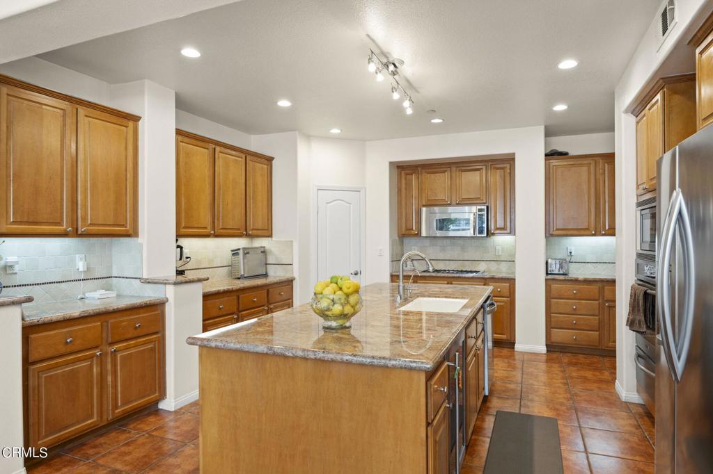 3205 Dove Canyon Drive