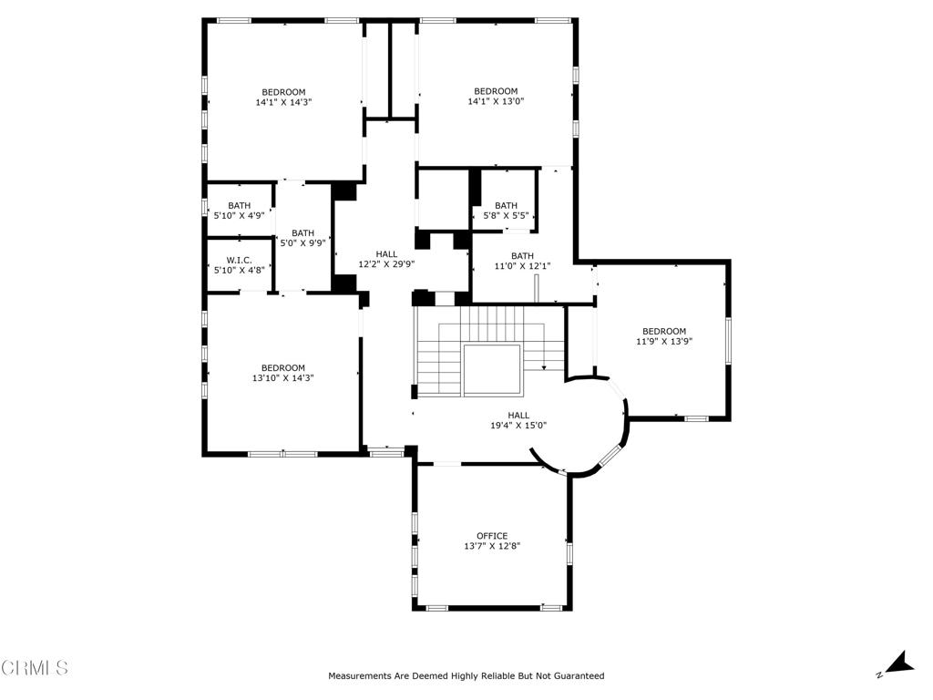 3205 Dove Canyon Drive