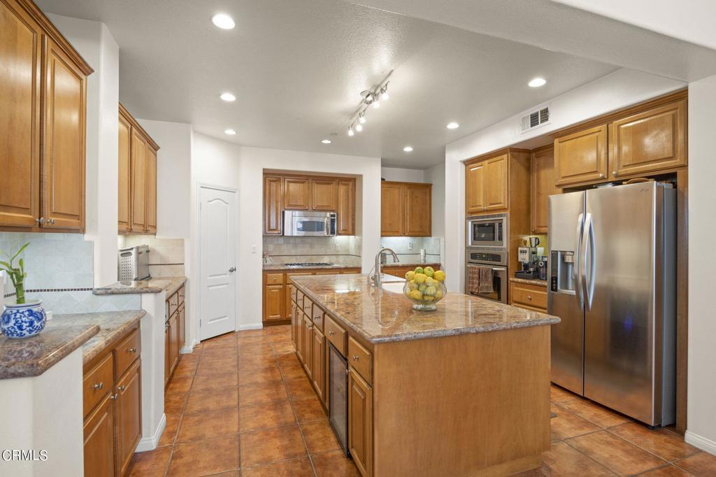 3205 Dove Canyon Drive