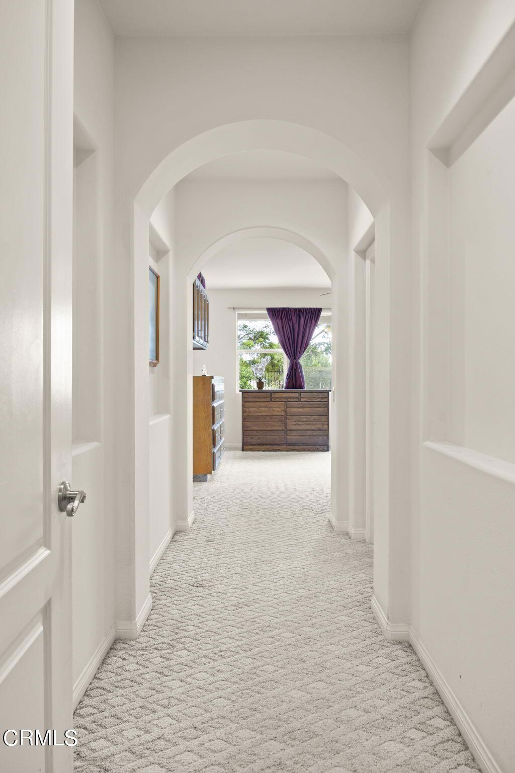 3205 Dove Canyon Drive