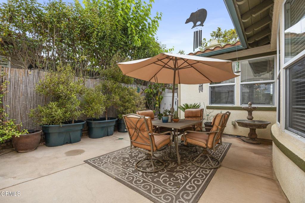 3205 Dove Canyon Drive