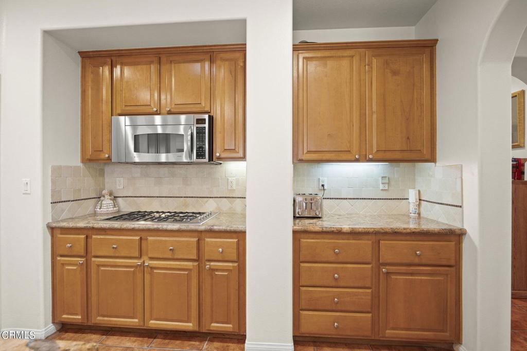 3205 Dove Canyon Drive