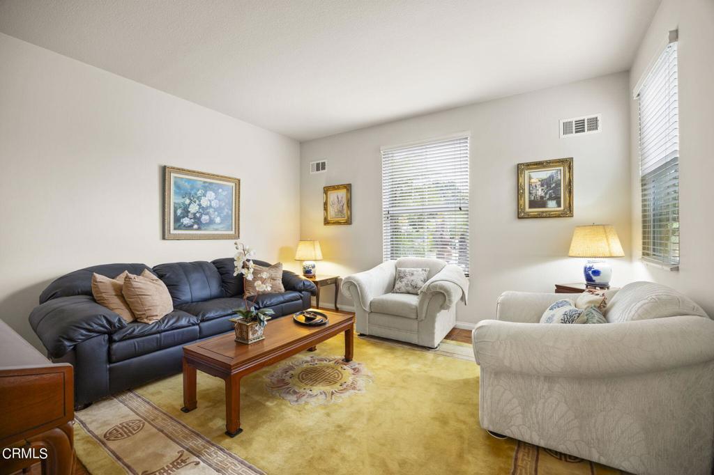 3205 Dove Canyon Drive