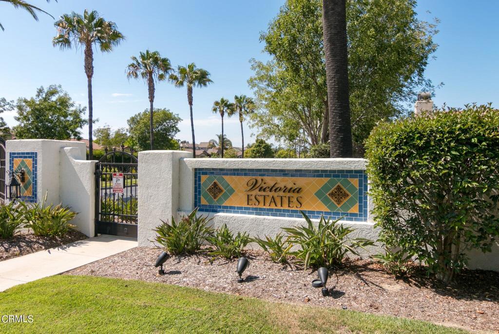 3205 Dove Canyon Drive