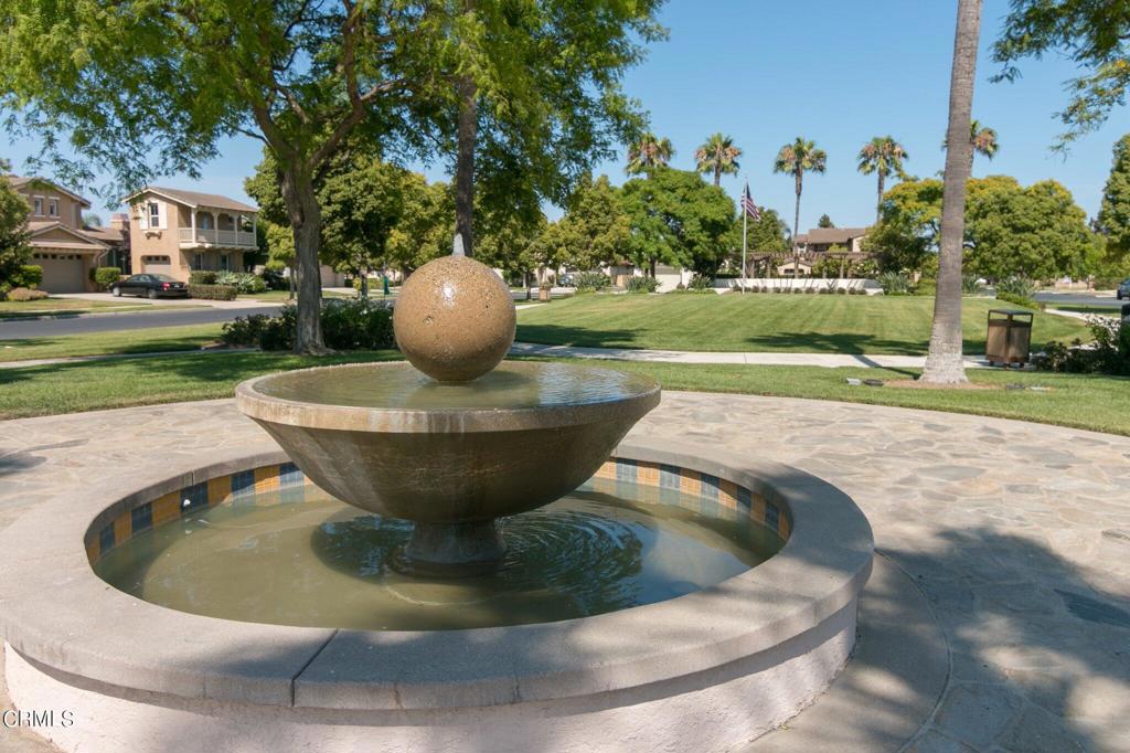 3205 Dove Canyon Drive