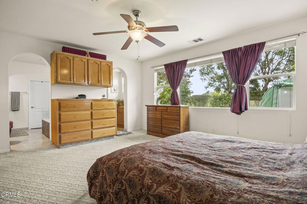 3205 Dove Canyon Drive