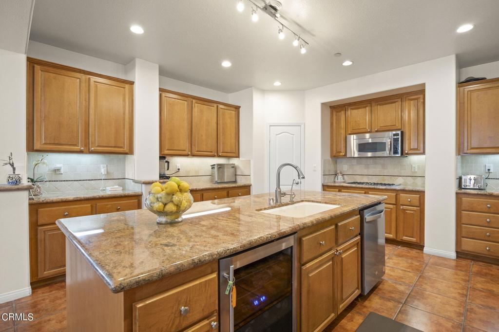 3205 Dove Canyon Drive