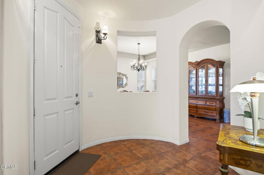 3205 Dove Canyon Drive