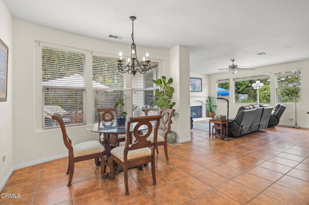 3205 Dove Canyon Drive