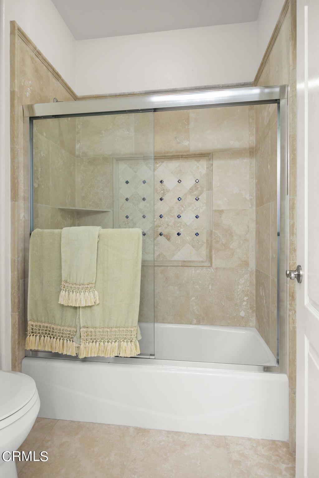 3205 Dove Canyon Drive