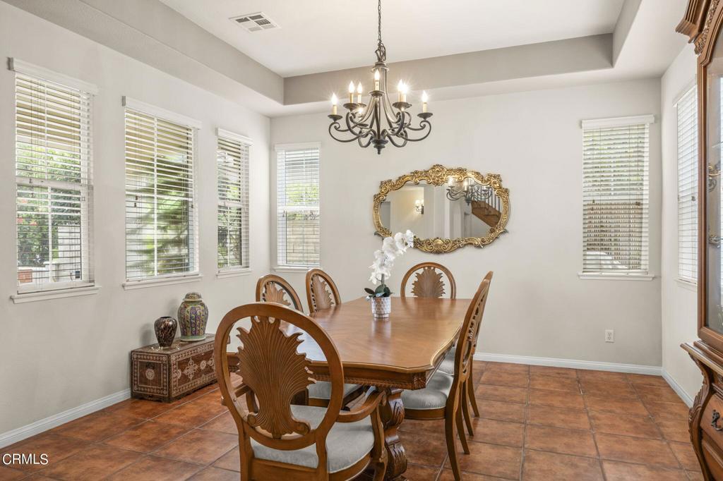 3205 Dove Canyon Drive