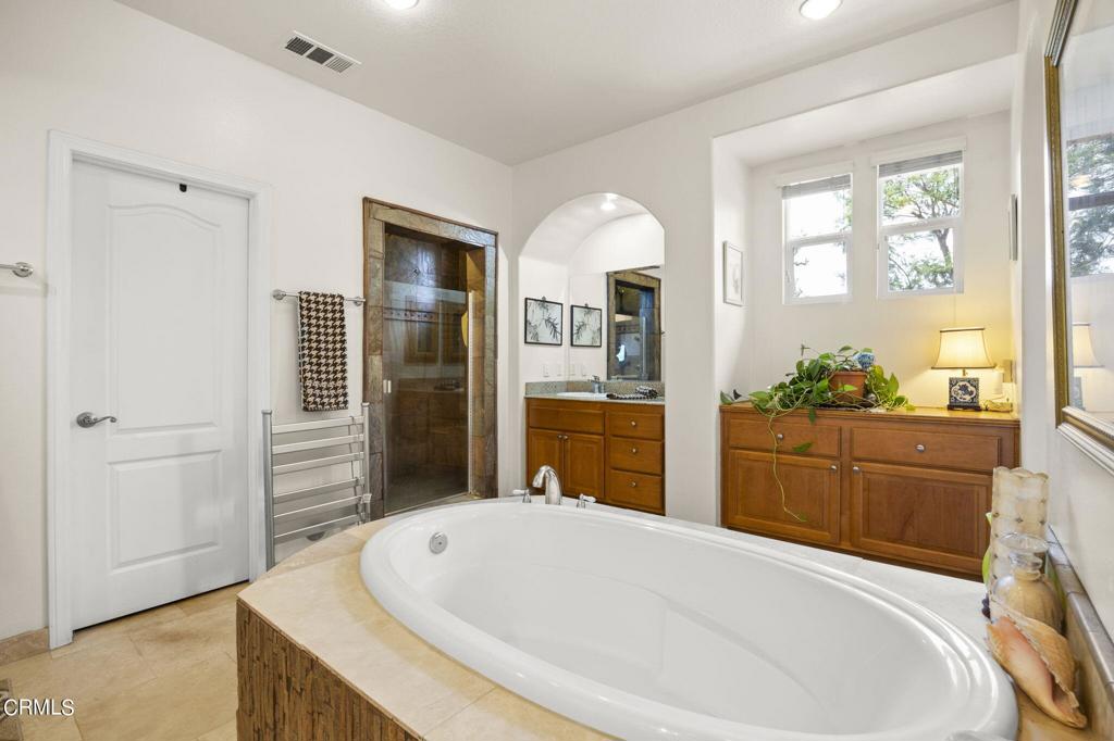 3205 Dove Canyon Drive