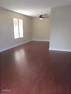 1259 MIRAMAR Walk